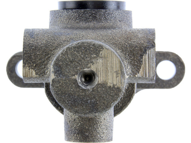 Brake Master Cylinder Centric Parts 130.33402