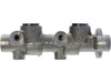 Brake Master Cylinder Centric Parts 130.33402