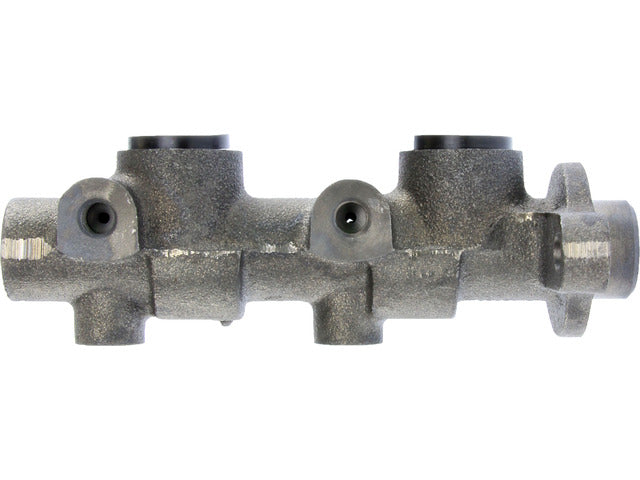 Brake Master Cylinder Centric Parts 130.33402
