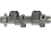 Brake Master Cylinder Centric Parts 130.33402