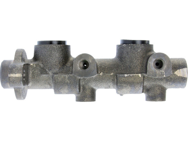Brake Master Cylinder Centric Parts 130.33402