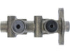 Brake Master Cylinder Centric Parts 130.33402