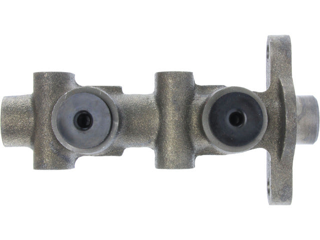 Brake Master Cylinder Centric Parts 130.33402
