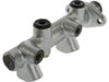Brake Master Cylinder Centric Parts 130.33404