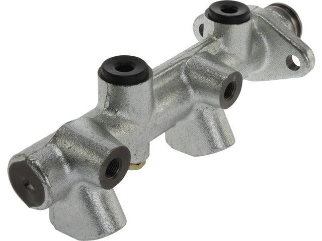 Brake Master Cylinder Centric Parts 130.33404