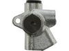 Brake Master Cylinder Centric Parts 130.33404