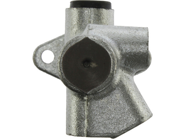 Brake Master Cylinder Centric Parts 130.33404