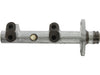 Brake Master Cylinder Centric Parts 130.33404
