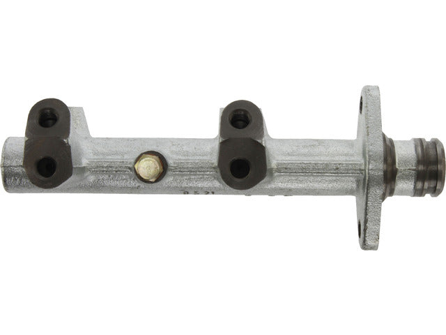 Brake Master Cylinder Centric Parts 130.33404