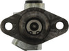 Brake Master Cylinder Centric Parts 130.33404