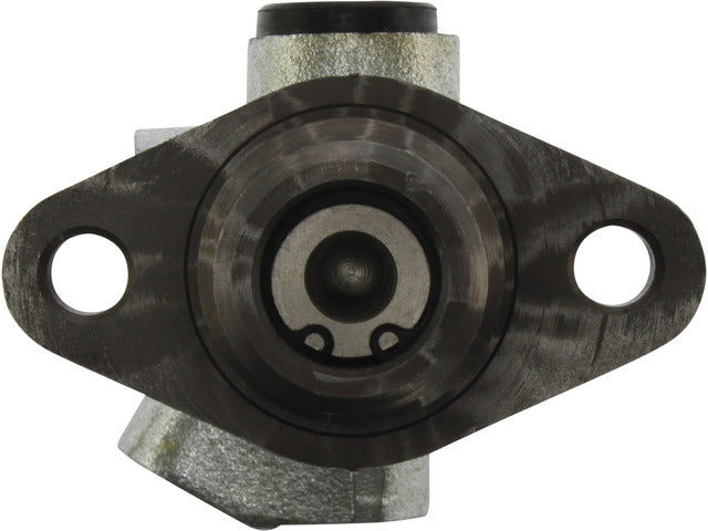 Brake Master Cylinder Centric Parts 130.33404
