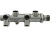Brake Master Cylinder Centric Parts 130.33404