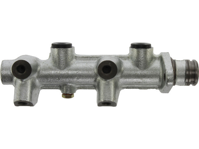 Brake Master Cylinder Centric Parts 130.33404
