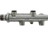 Brake Master Cylinder Centric Parts 130.33404