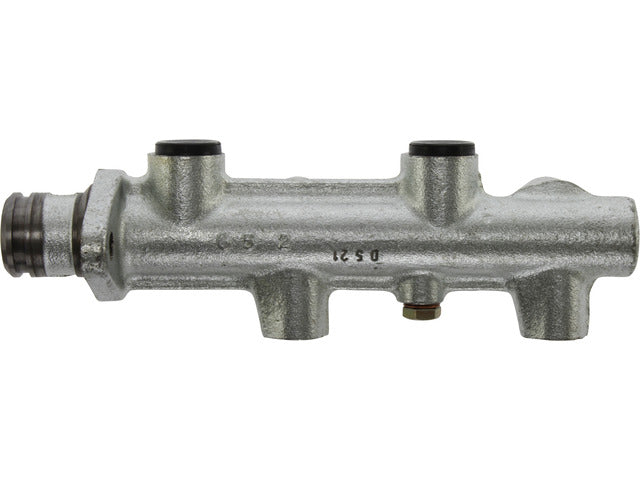 Brake Master Cylinder Centric Parts 130.33404
