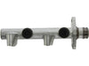 Brake Master Cylinder Centric Parts 130.33404