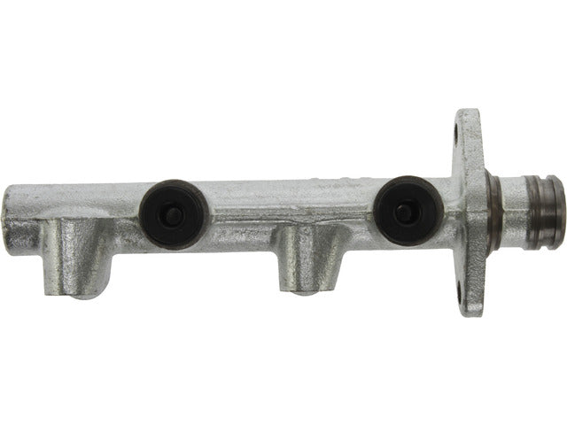 Brake Master Cylinder Centric Parts 130.33404