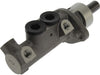 Brake Master Cylinder Centric Parts 130.33405