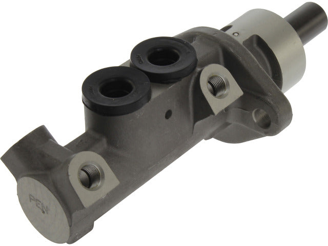 Brake Master Cylinder Centric Parts 130.33405
