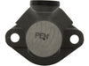 Brake Master Cylinder Centric Parts 130.33405