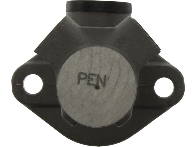 Brake Master Cylinder Centric Parts 130.33405