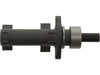 Brake Master Cylinder Centric Parts 130.33405