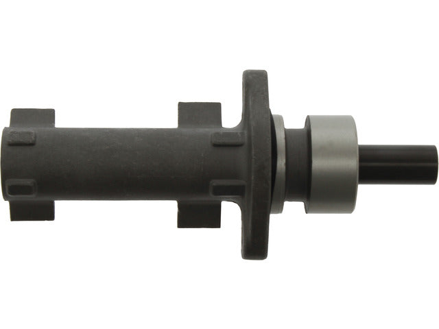 Brake Master Cylinder Centric Parts 130.33405