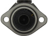 Brake Master Cylinder Centric Parts 130.33405
