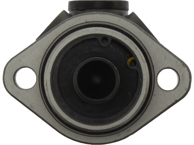 Brake Master Cylinder Centric Parts 130.33405