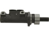 Brake Master Cylinder Centric Parts 130.33405