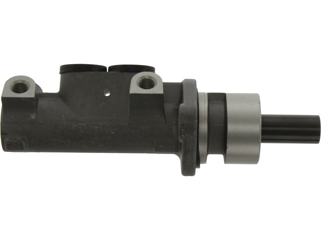 Brake Master Cylinder Centric Parts 130.33405