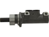 Brake Master Cylinder Centric Parts 130.33405