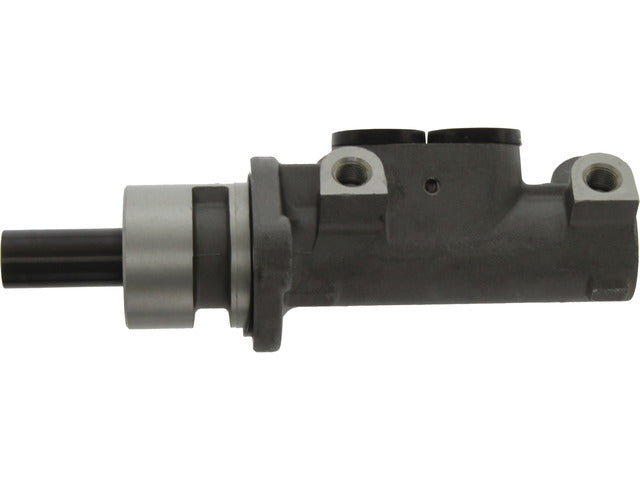 Brake Master Cylinder Centric Parts 130.33405