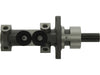 Brake Master Cylinder Centric Parts 130.33405