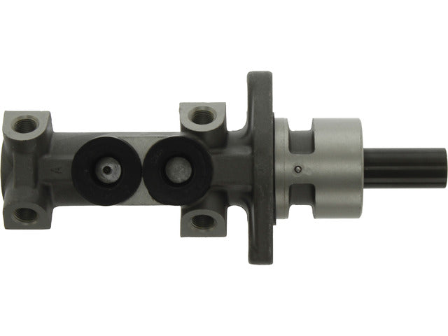Brake Master Cylinder Centric Parts 130.33405