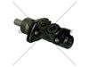 Brake Master Cylinder Centric Parts 130.33406