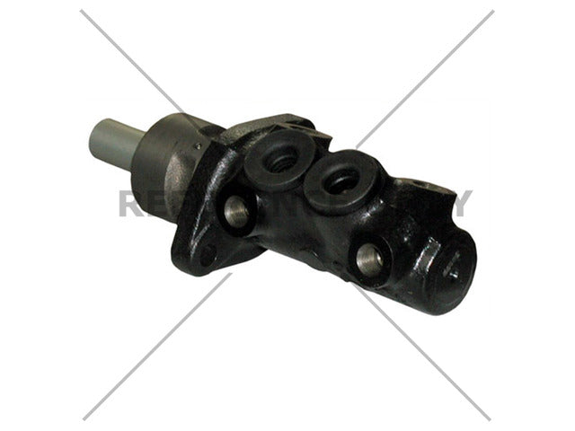 Brake Master Cylinder Centric Parts 130.33406