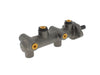 Brake Master Cylinder Centric Parts 130.33407