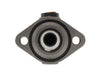Brake Master Cylinder Centric Parts 130.33407