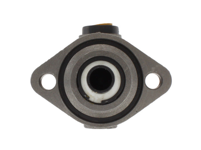 Brake Master Cylinder Centric Parts 130.33407