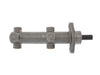 Brake Master Cylinder Centric Parts 130.33407