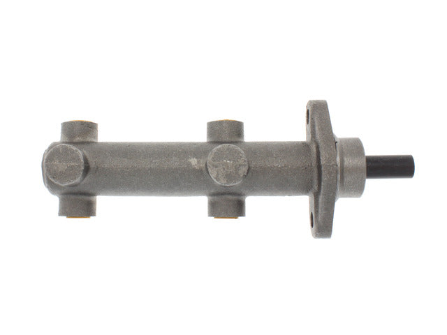 Brake Master Cylinder Centric Parts 130.33407