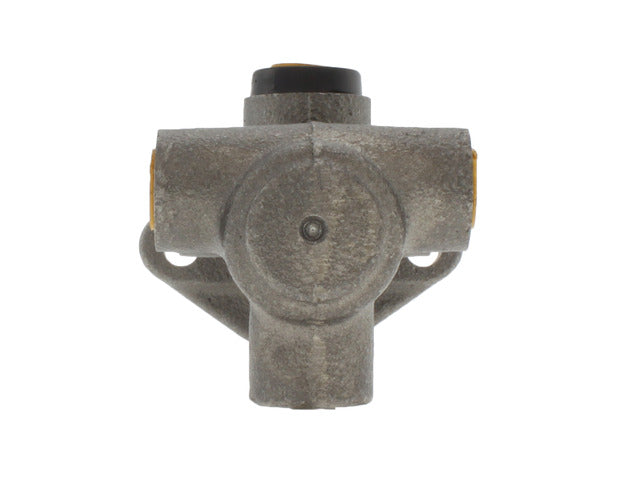 Brake Master Cylinder Centric Parts 130.33407