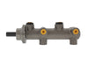 Brake Master Cylinder Centric Parts 130.33407