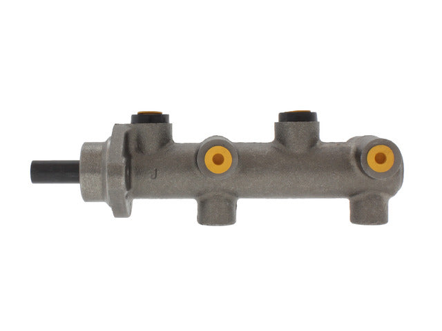Brake Master Cylinder Centric Parts 130.33407