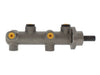 Brake Master Cylinder Centric Parts 130.33407