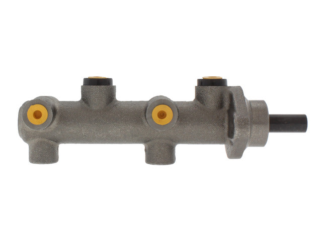 Brake Master Cylinder Centric Parts 130.33407