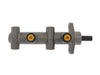 Brake Master Cylinder Centric Parts 130.33407