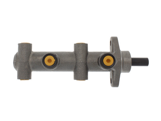 Brake Master Cylinder Centric Parts 130.33407