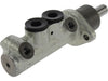 Brake Master Cylinder Centric Parts 130.33408